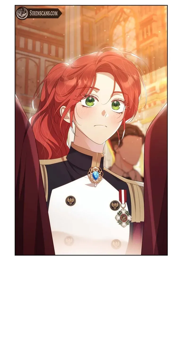 A Prince for You Chapter 29 page 61 - 