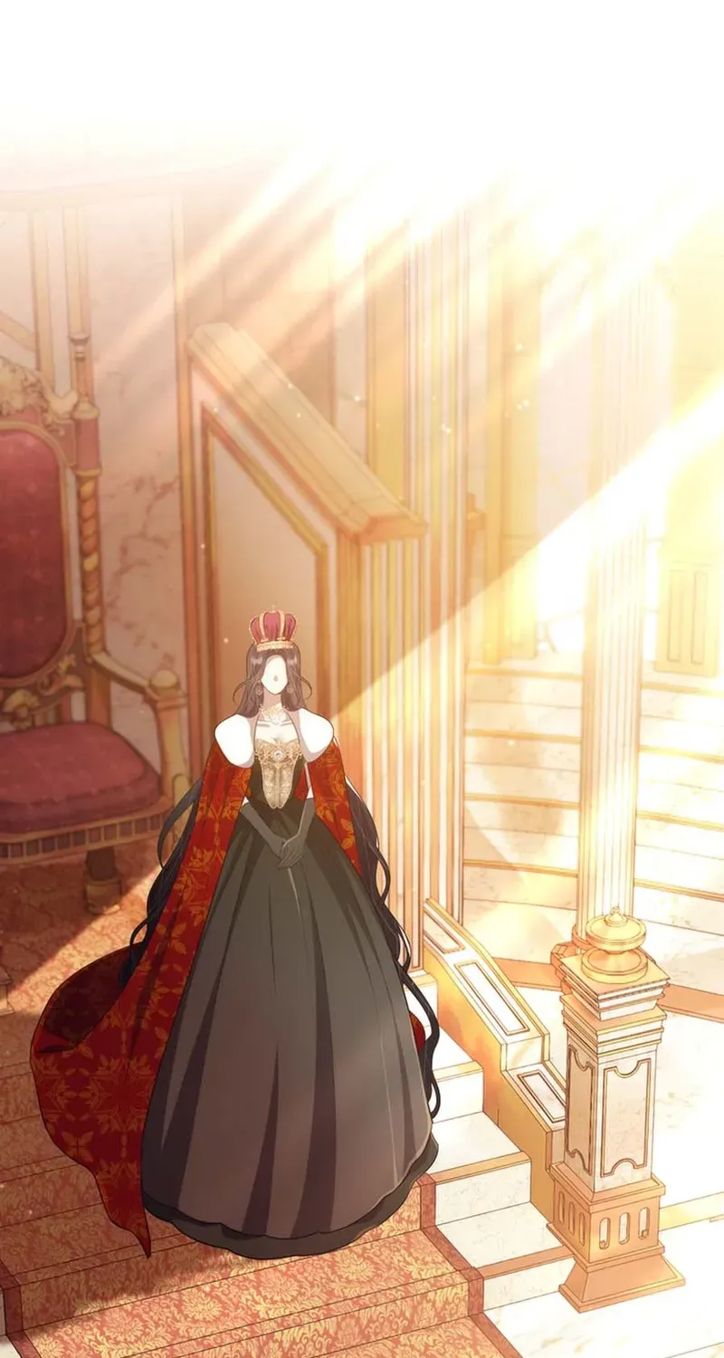A Prince for You Chapter 29 page 62 - 