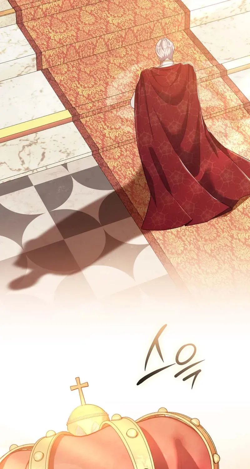 A Prince for You Chapter 29 page 63 - 