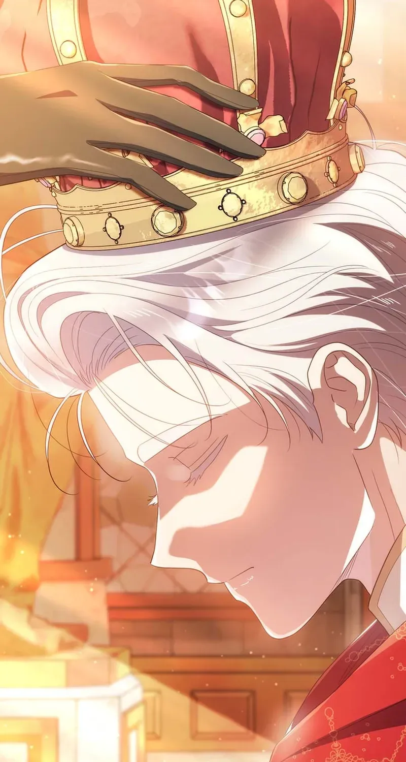 A Prince for You Chapter 29 page 64 - 