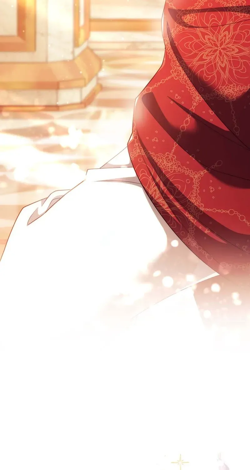 A Prince for You Chapter 29 page 65 - 