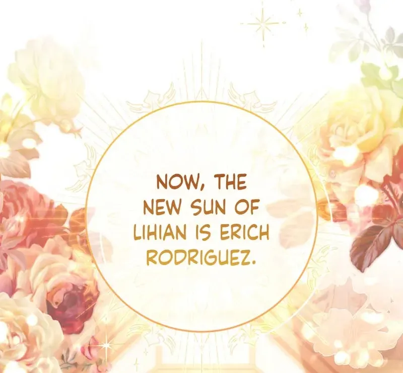 A Prince for You Chapter 29 page 66 - 