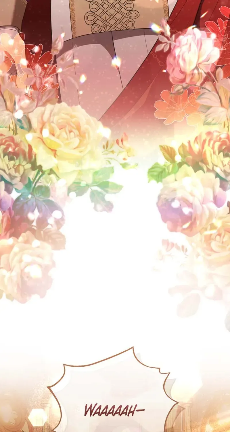 A Prince for You Chapter 29 page 68 - 