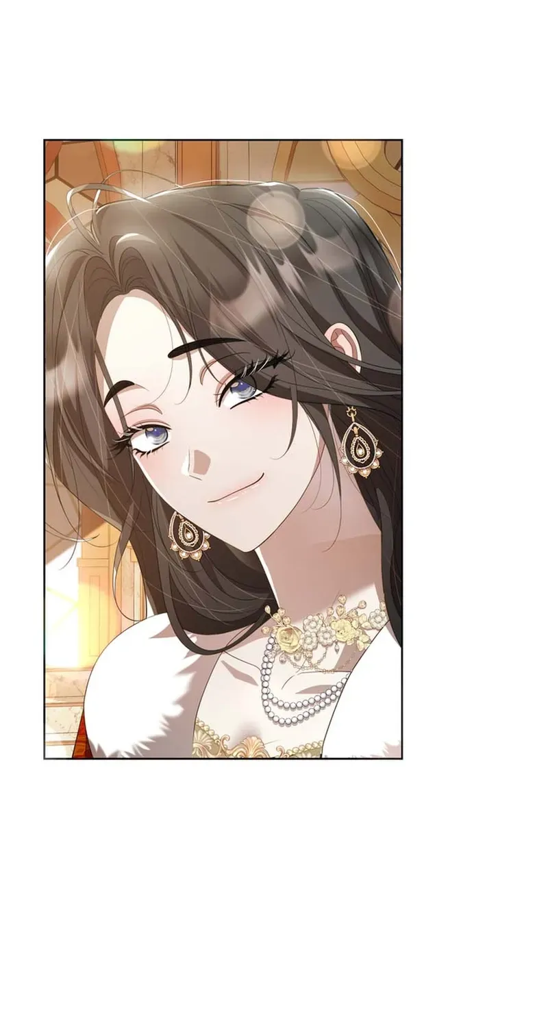 A Prince for You Chapter 29 page 70 - 