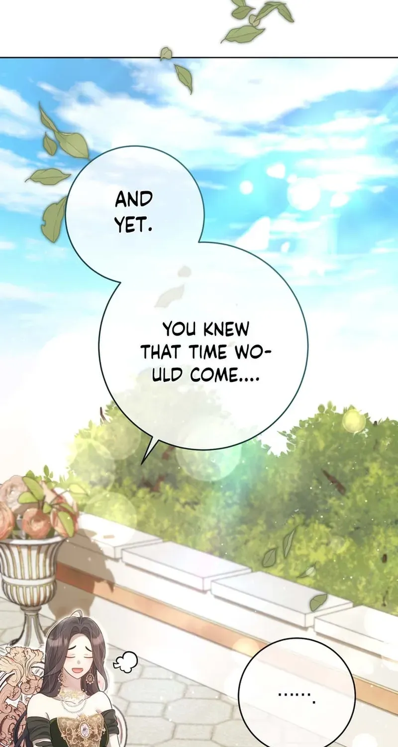 A Prince for You Chapter 29 page 8 - 