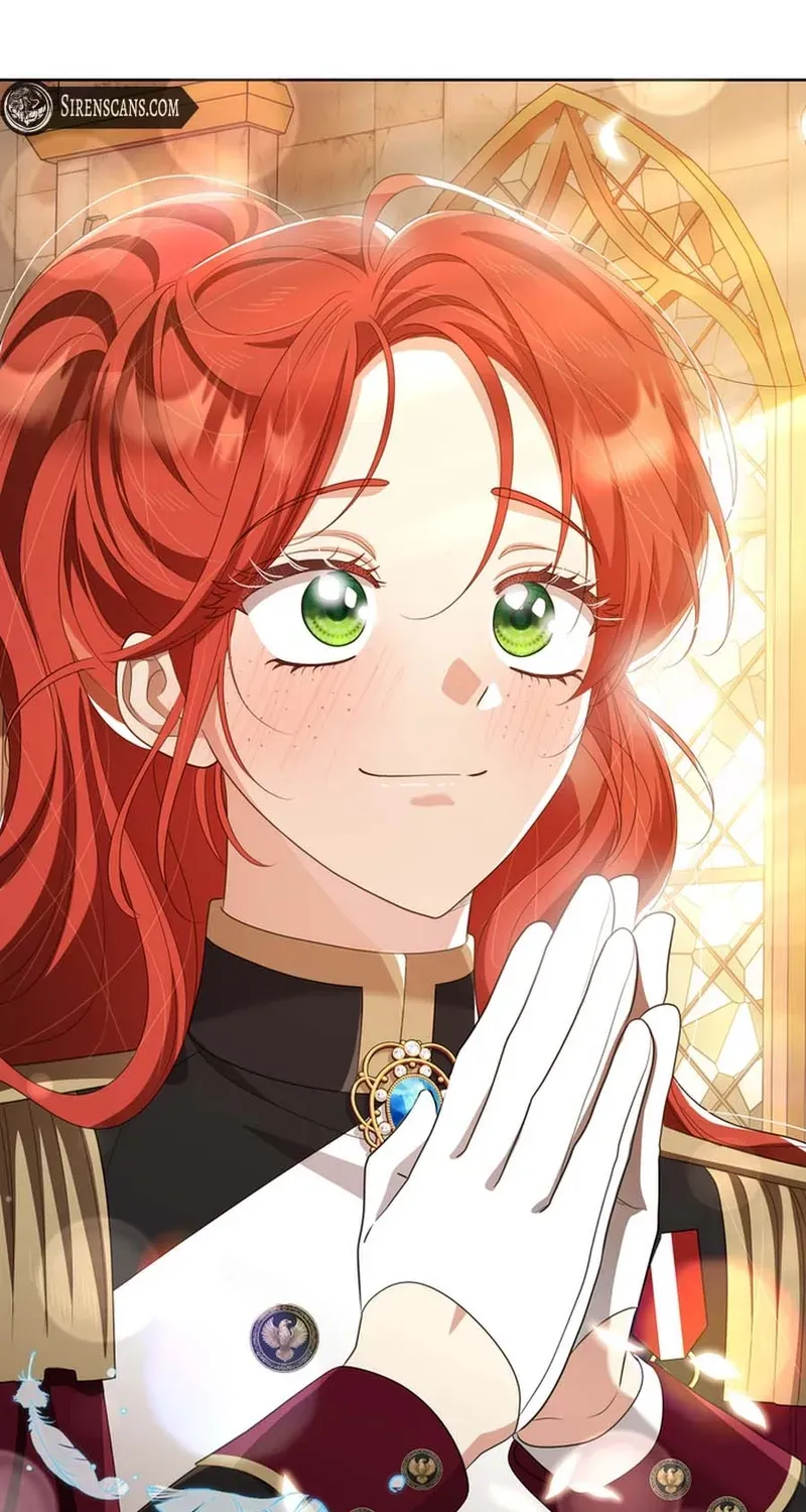 A Prince for You Chapter 29 page 71 - 