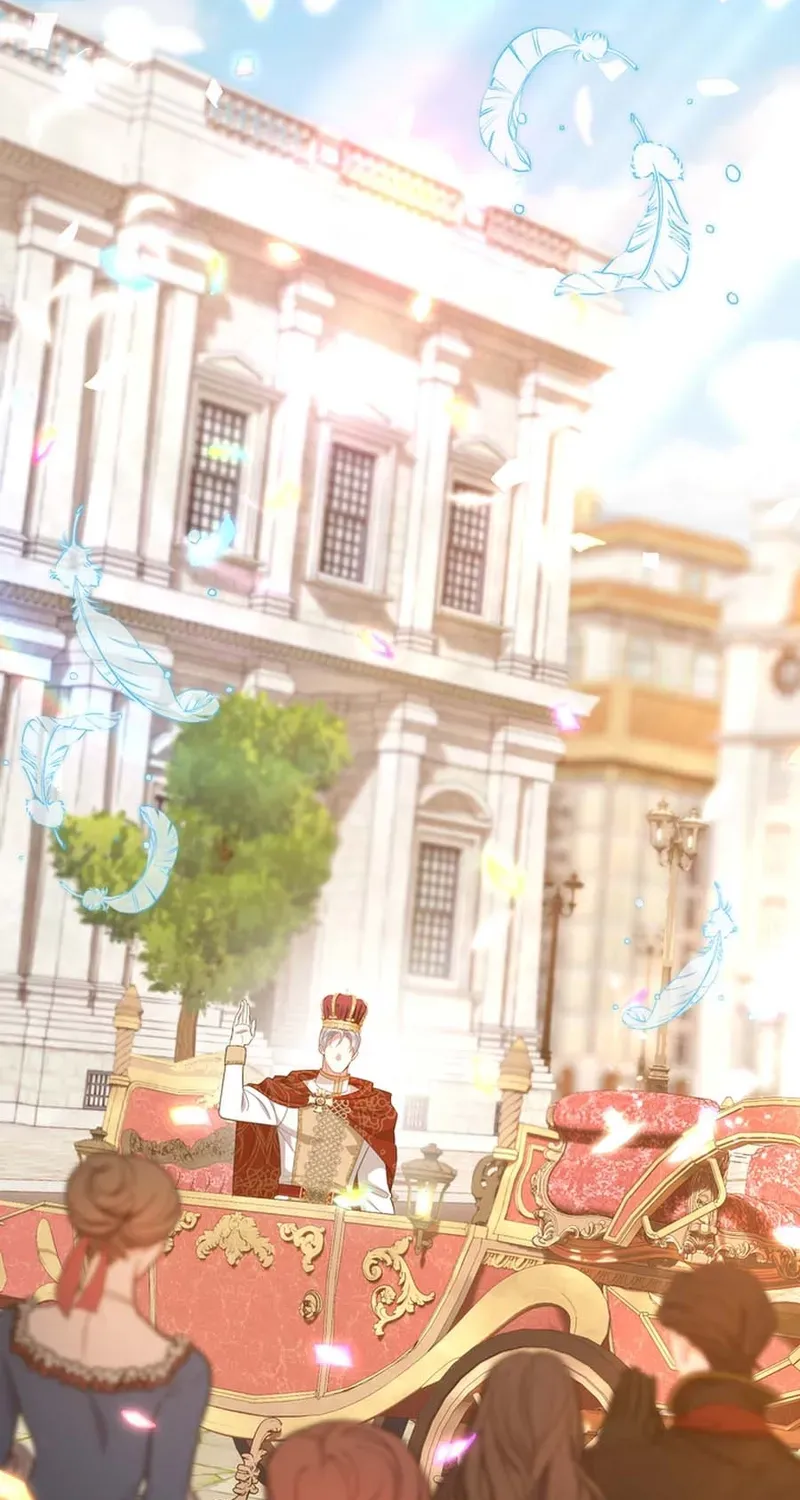 A Prince for You Chapter 29 page 73 - 
