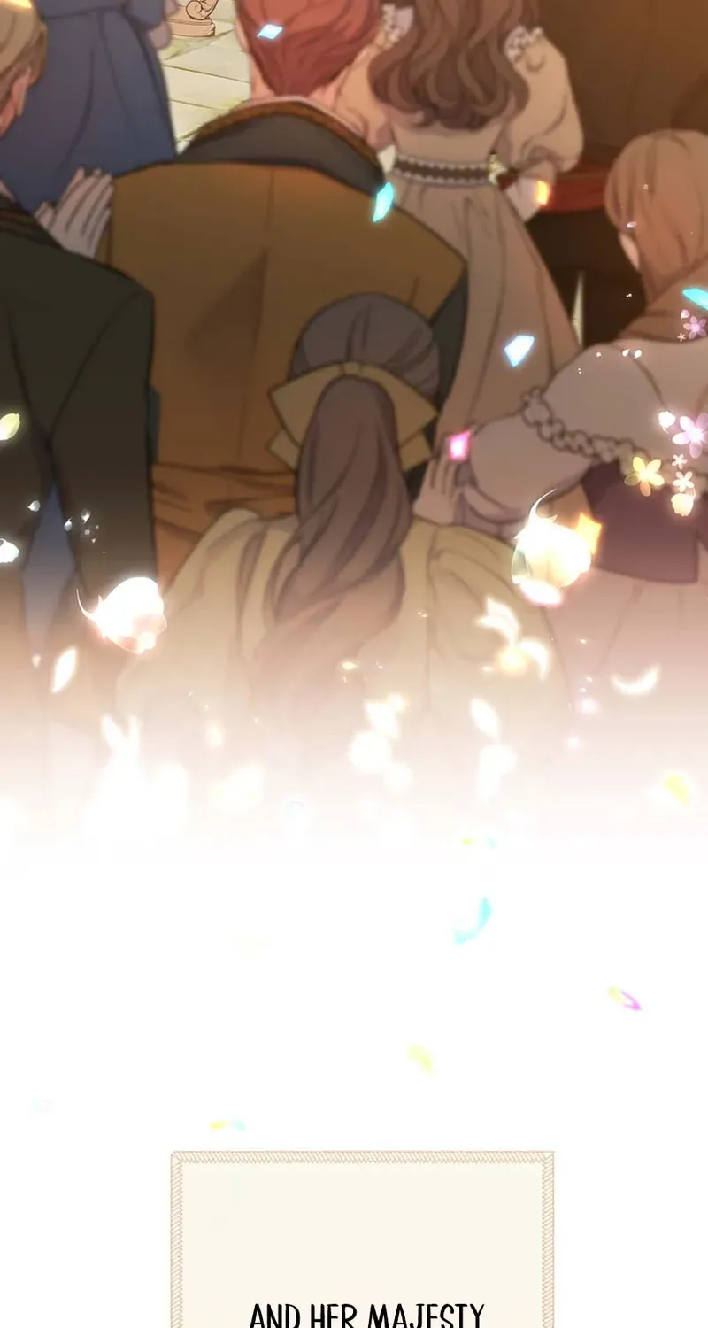 A Prince for You Chapter 29 page 74 - 