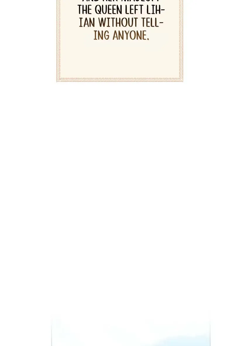 A Prince for You Chapter 29 page 75 - 