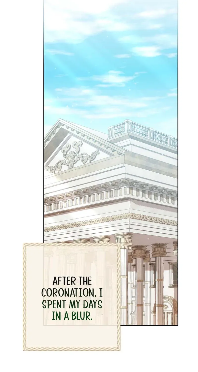 A Prince for You Chapter 29 page 76 - 