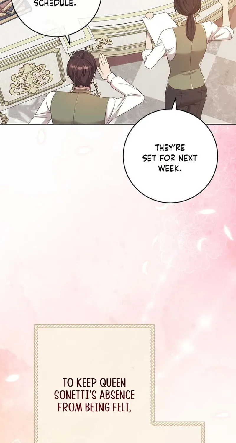 A Prince for You Chapter 29 page 78 - 