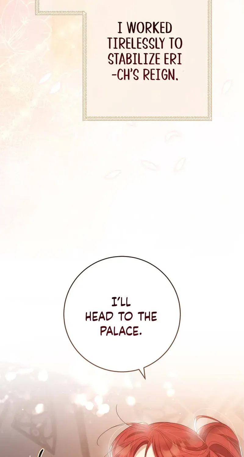 A Prince for You Chapter 29 page 79 - 