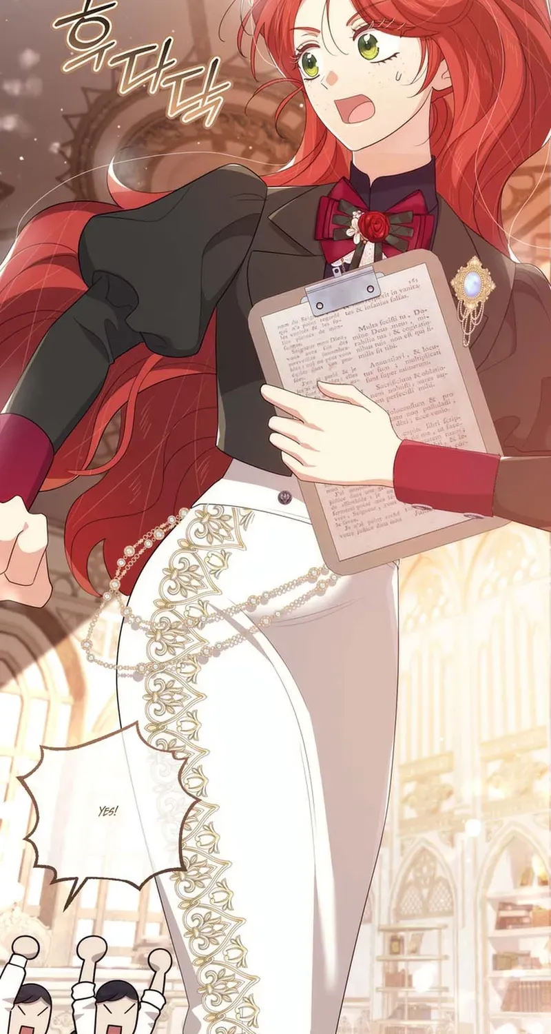A Prince for You Chapter 29 page 80 - 