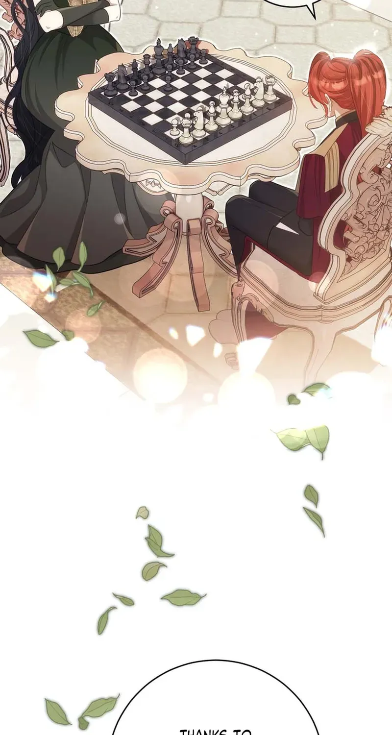 A Prince for You Chapter 29 page 9 - 