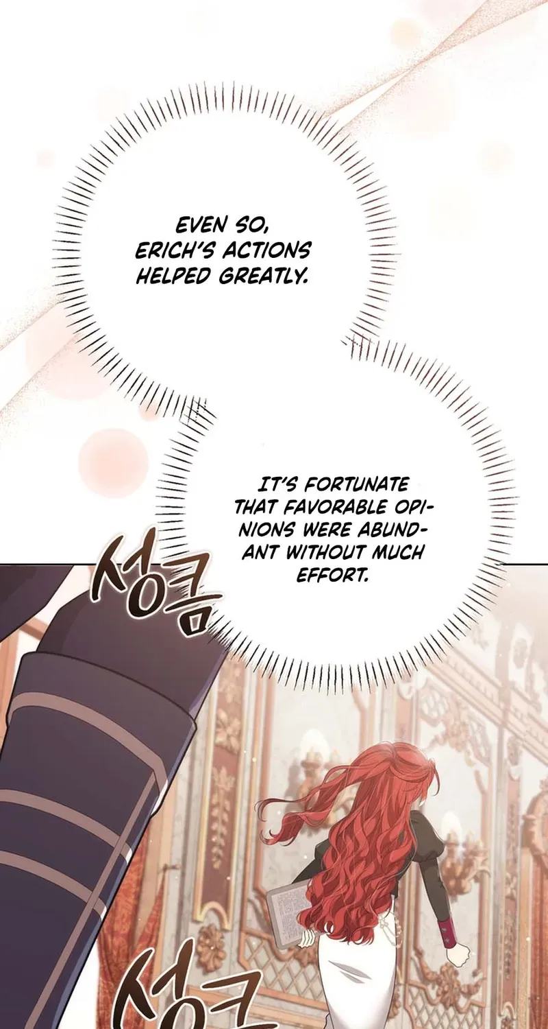 A Prince for You Chapter 29 page 82 - 