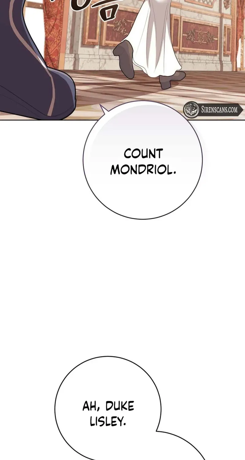 A Prince for You Chapter 29 page 83 - 