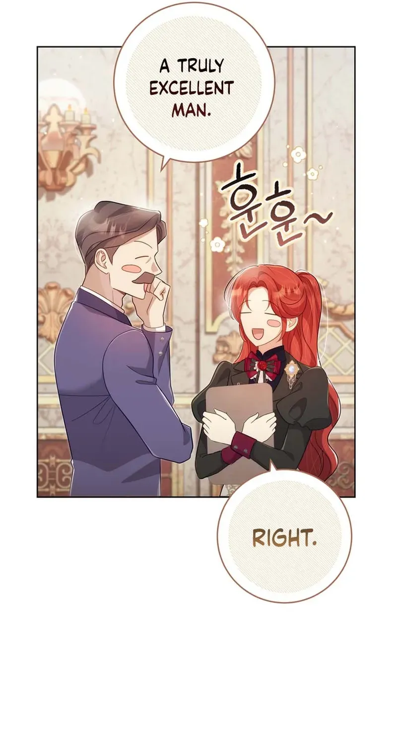 A Prince for You Chapter 29 page 86 - 
