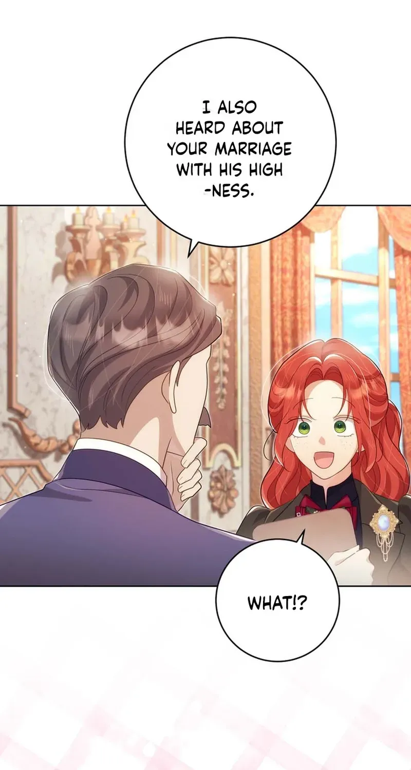 A Prince for You Chapter 29 page 87 - 