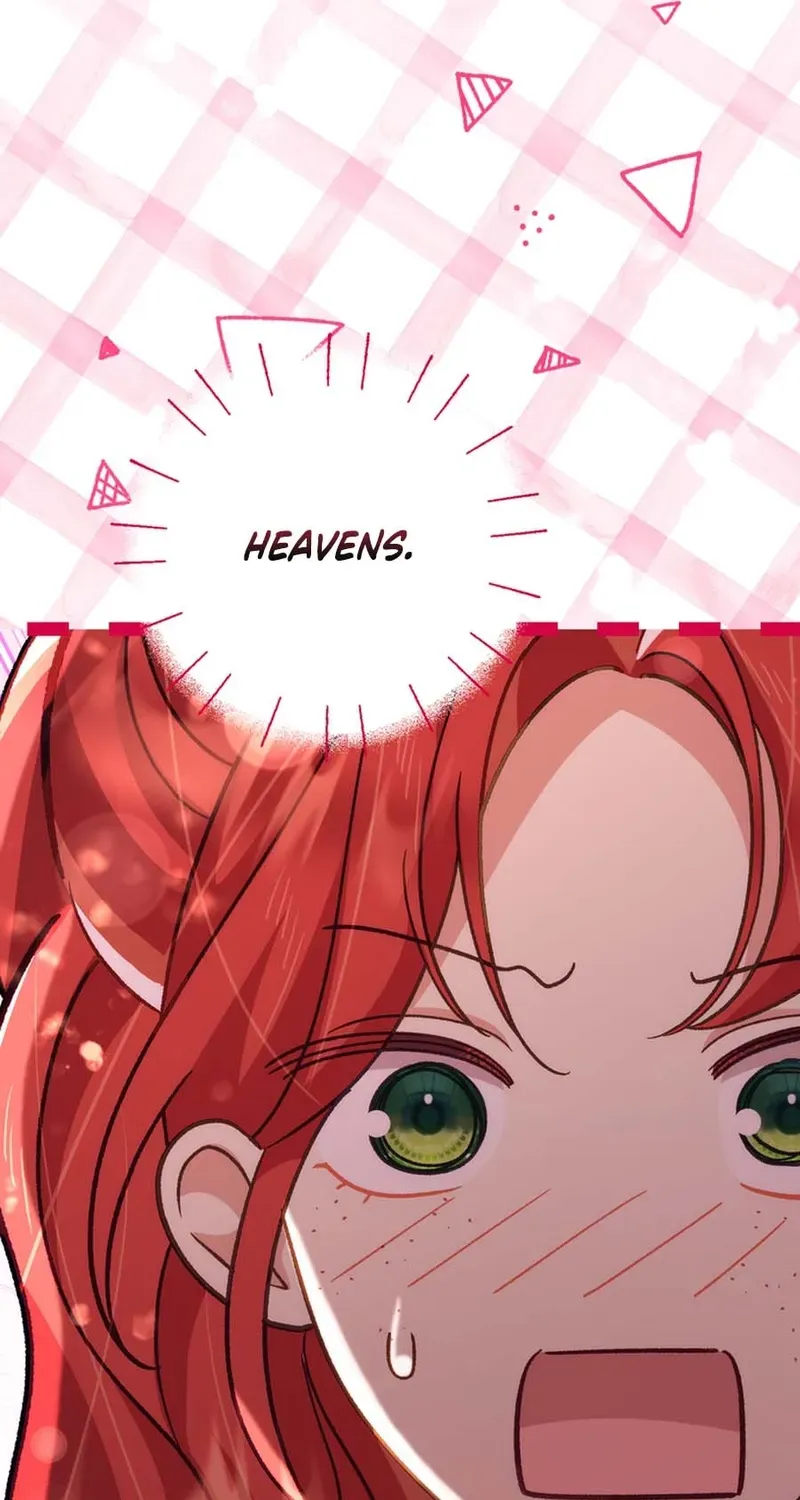 A Prince for You Chapter 29 page 88 - 