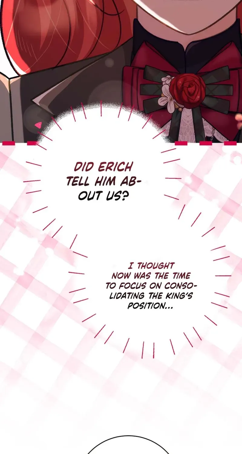 A Prince for You Chapter 29 page 89 - 