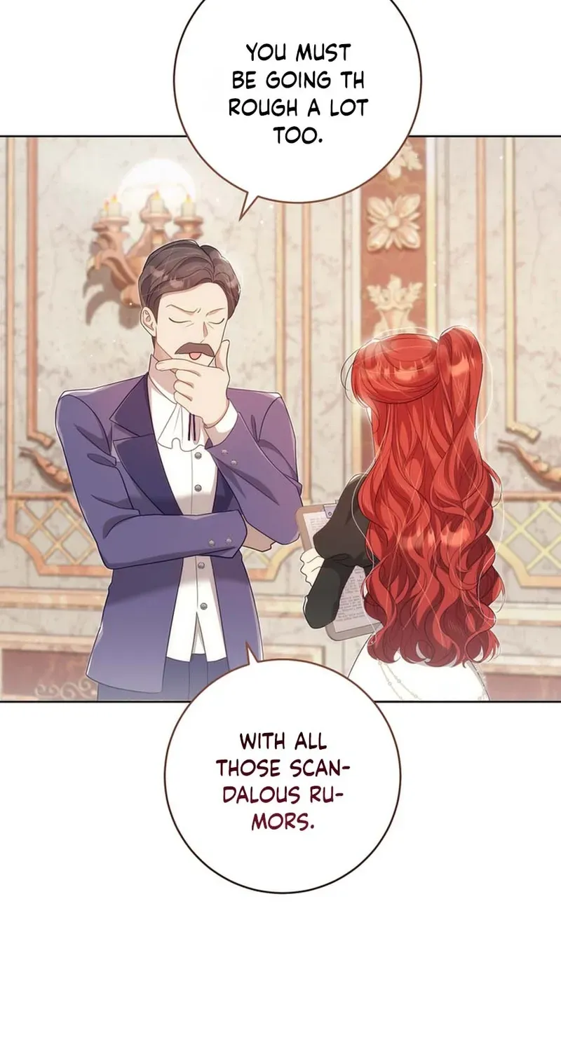 A Prince for You Chapter 29 page 90 - 