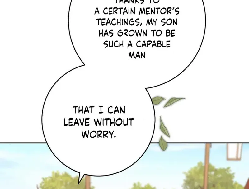 A Prince for You Chapter 29 page 10 - 
