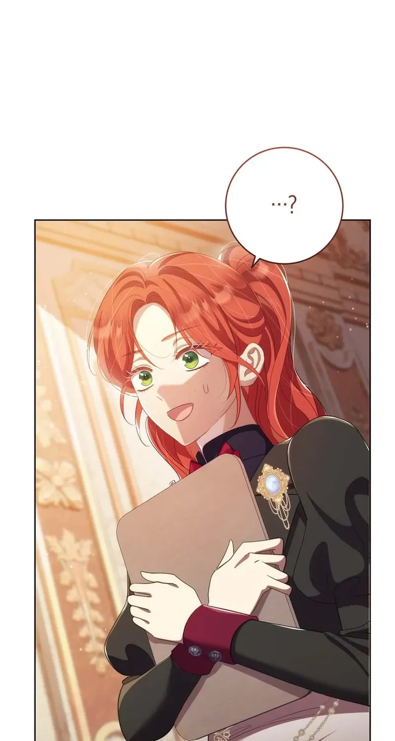 A Prince for You Chapter 29 page 91 - 