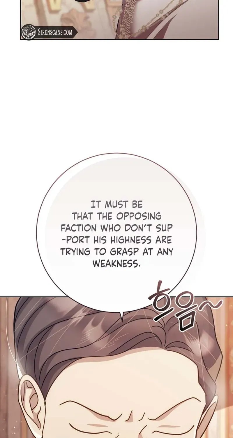 A Prince for You Chapter 29 page 92 - 