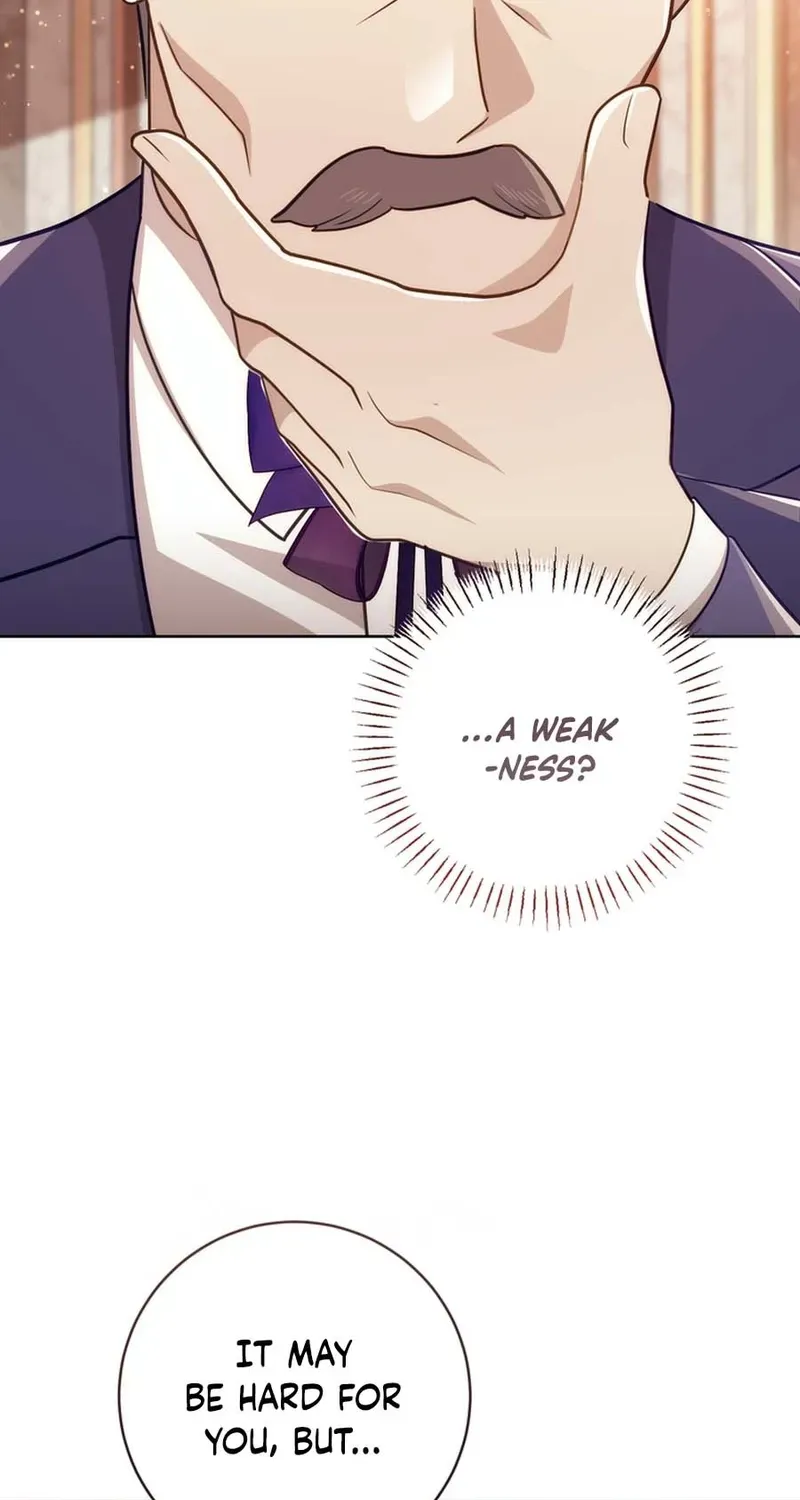 A Prince for You Chapter 29 page 93 - 