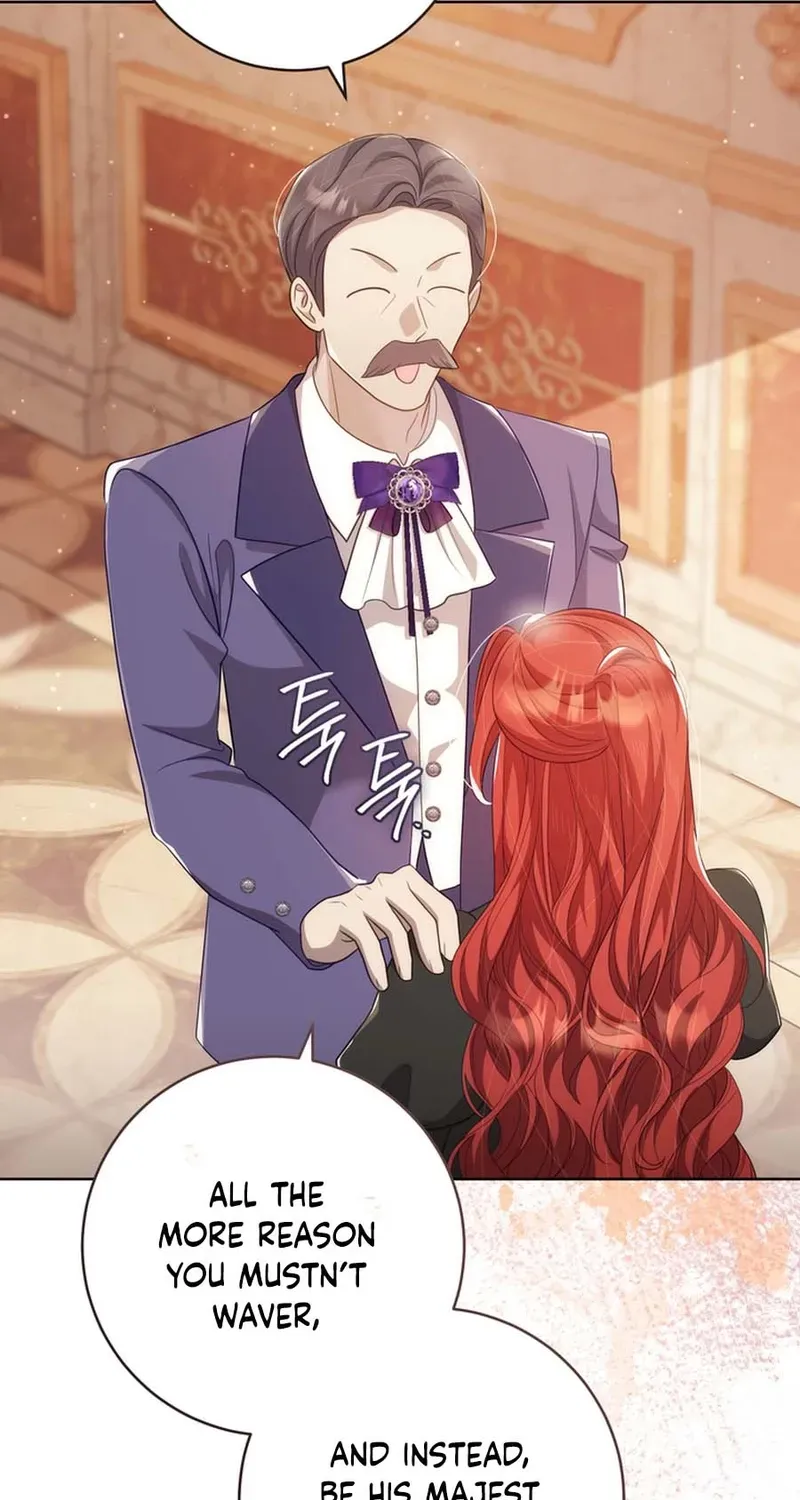 A Prince for You Chapter 29 page 94 - 