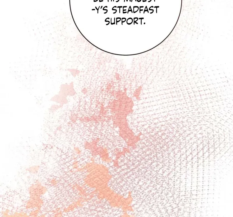 A Prince for You Chapter 29 page 95 - 