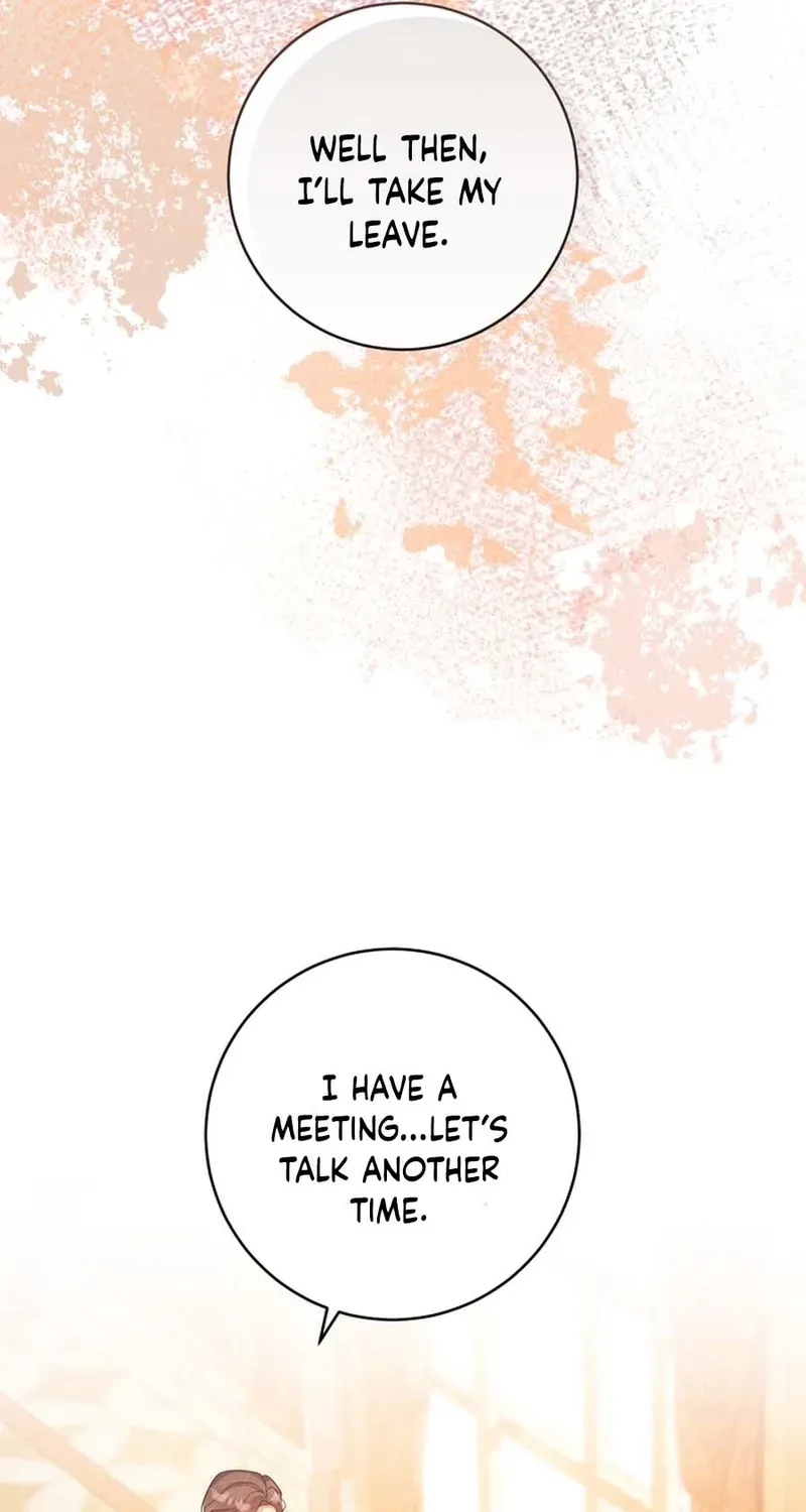A Prince for You Chapter 29 page 96 - 