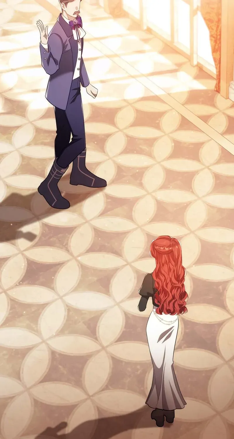 A Prince for You Chapter 29 page 97 - 