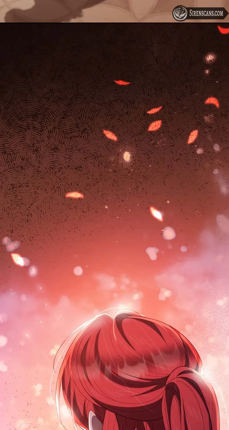 A Prince for You Chapter 29 page 98 - 