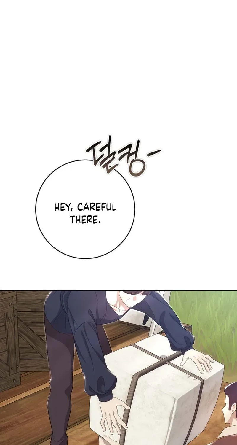 A Prince for You Chapter 29 page 100 - 