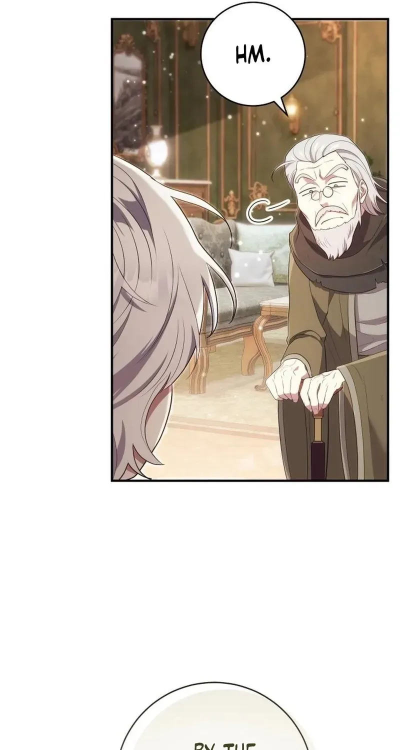 A Prince for You Chapter 3 page 11 - 