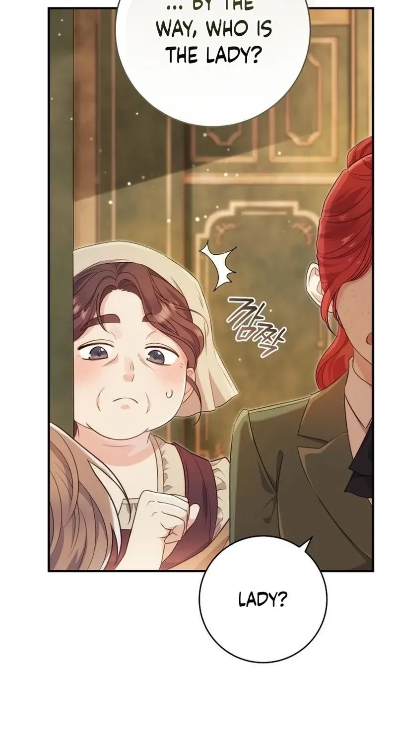 A Prince for You Chapter 3 page 12 - 