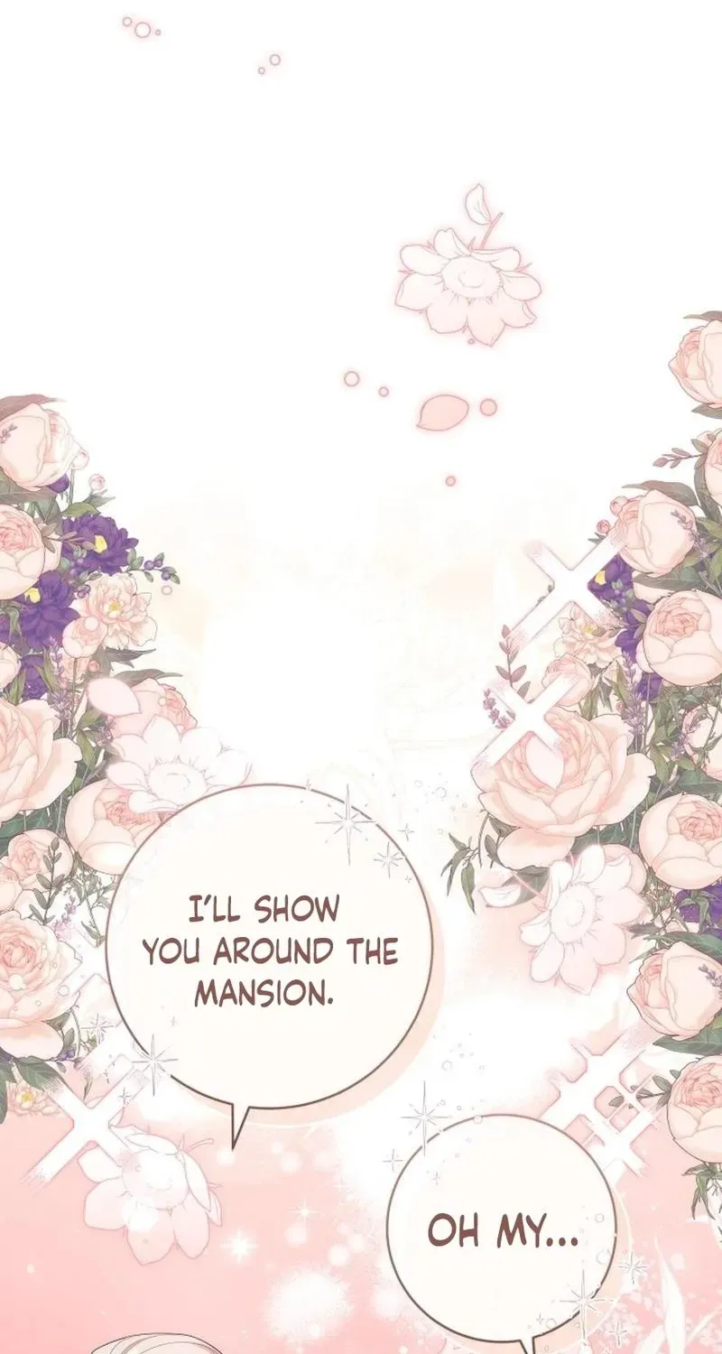 A Prince for You Chapter 3 page 15 - 
