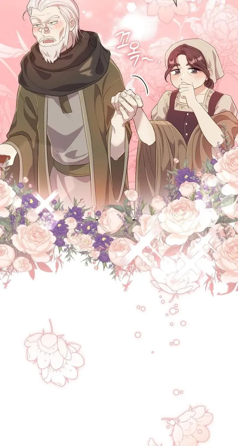 A Prince for You Chapter 3 page 16 - 