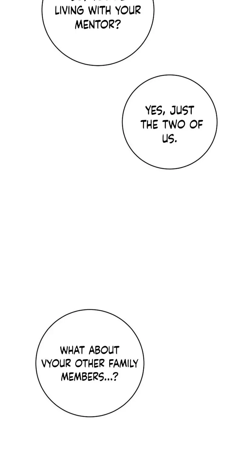 A Prince for You Chapter 3 page 18 - 