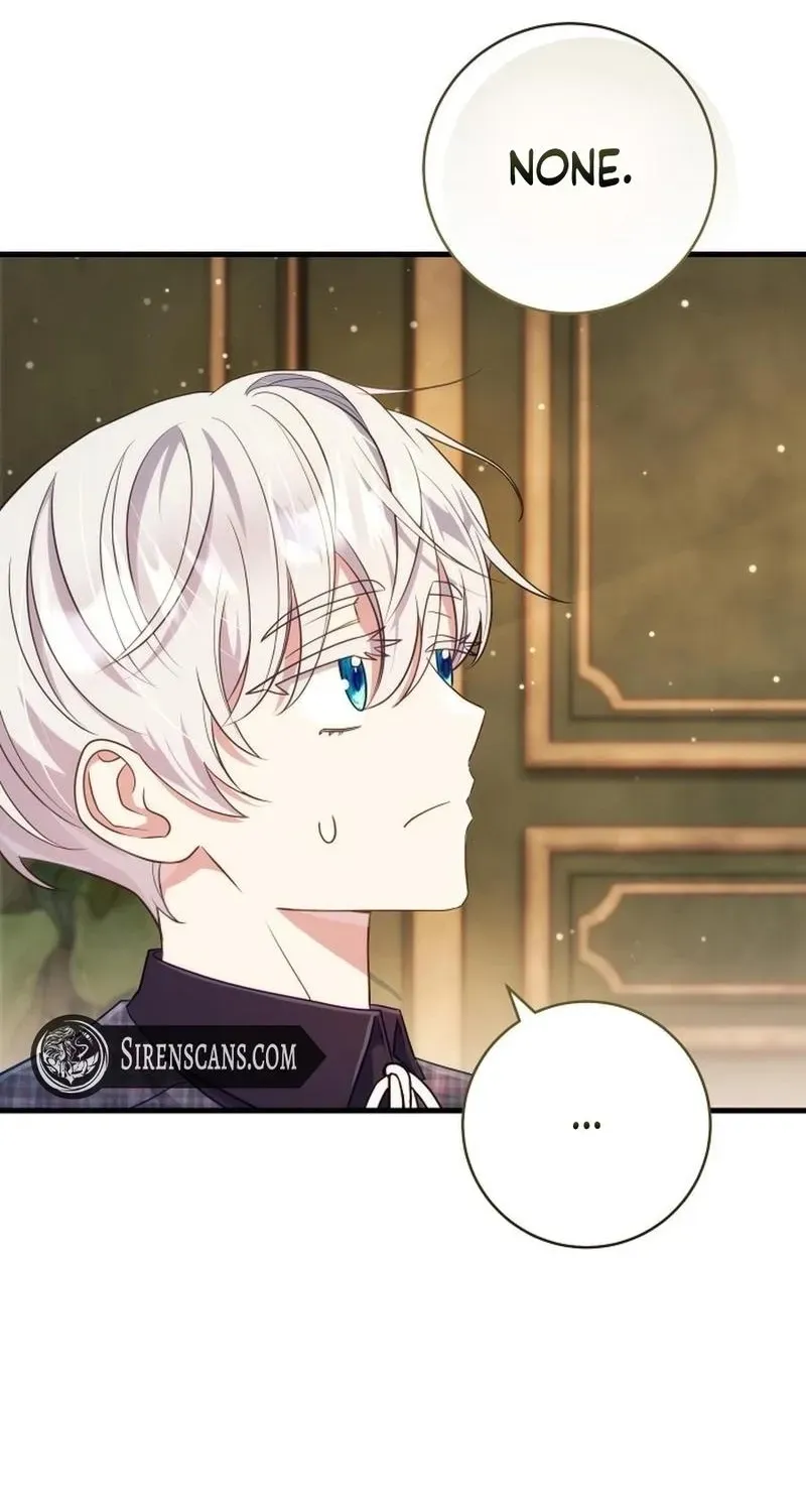 A Prince for You Chapter 3 page 19 - 