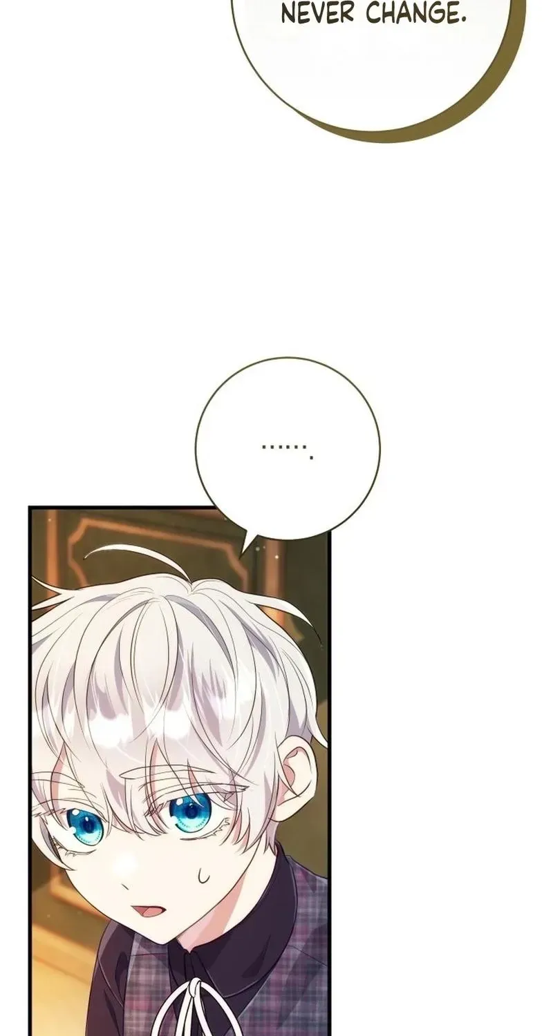A Prince for You Chapter 3 page 22 - 