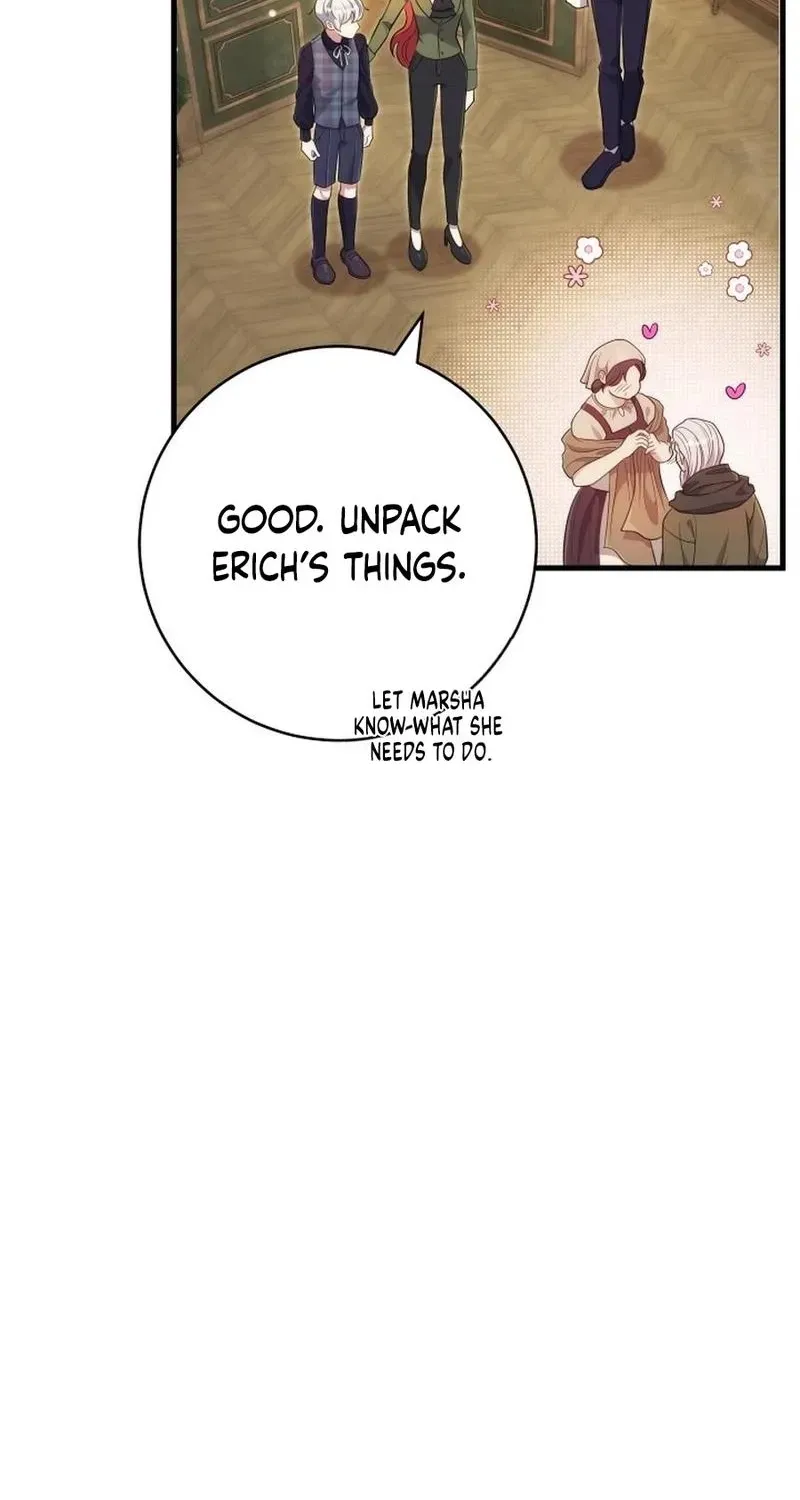 A Prince for You Chapter 3 page 24 - 