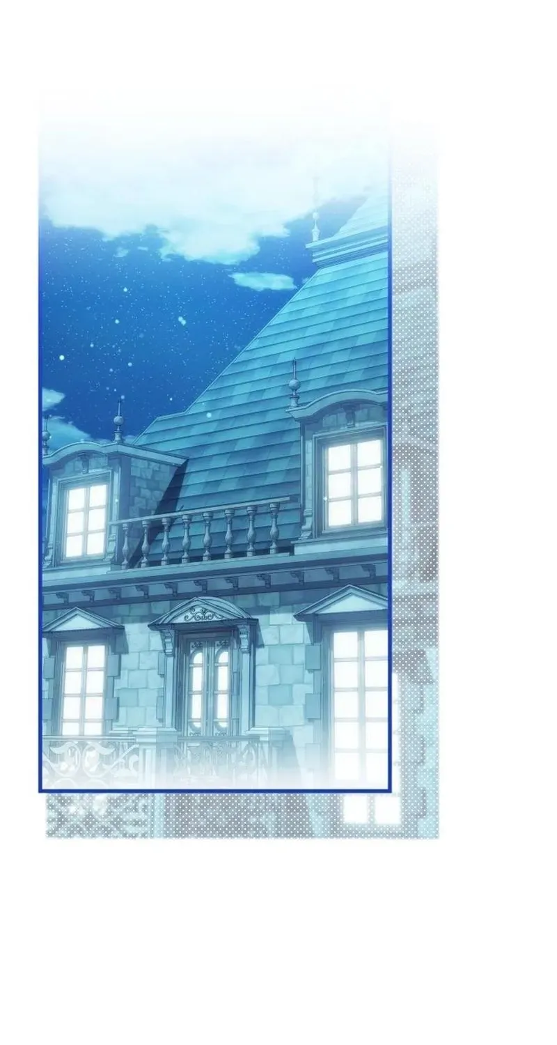 A Prince for You Chapter 3 page 26 - 