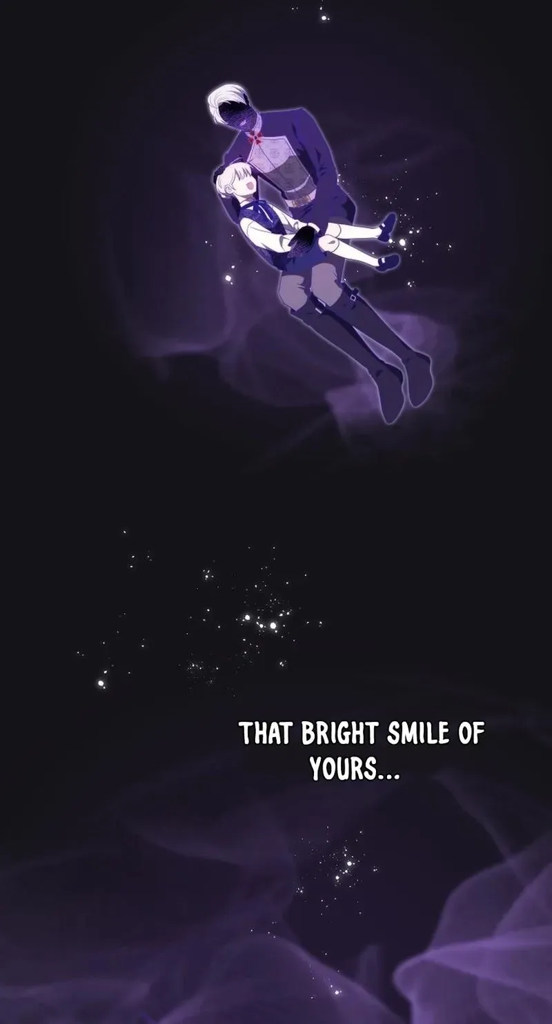 A Prince for You Chapter 3 page 29 - 