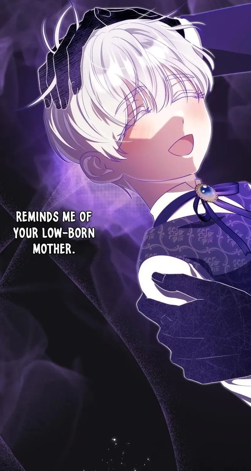 A Prince for You Chapter 3 page 30 - 