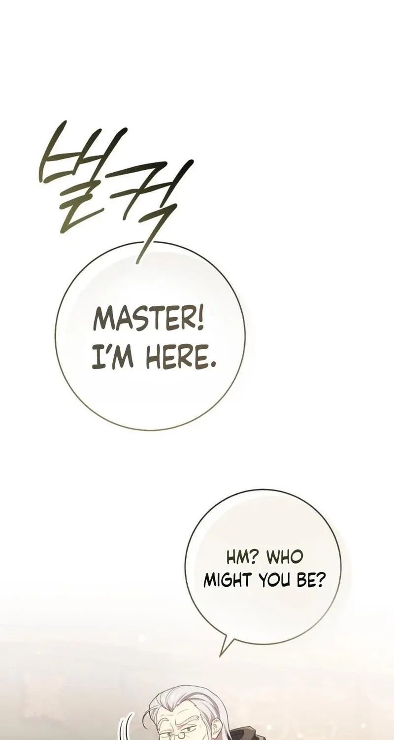 A Prince for You Chapter 3 page 4 - 