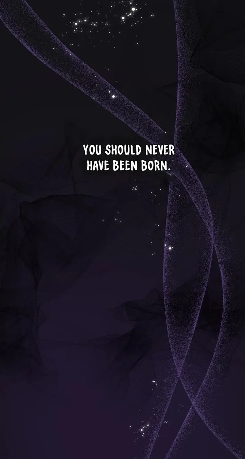 A Prince for You Chapter 3 page 31 - 