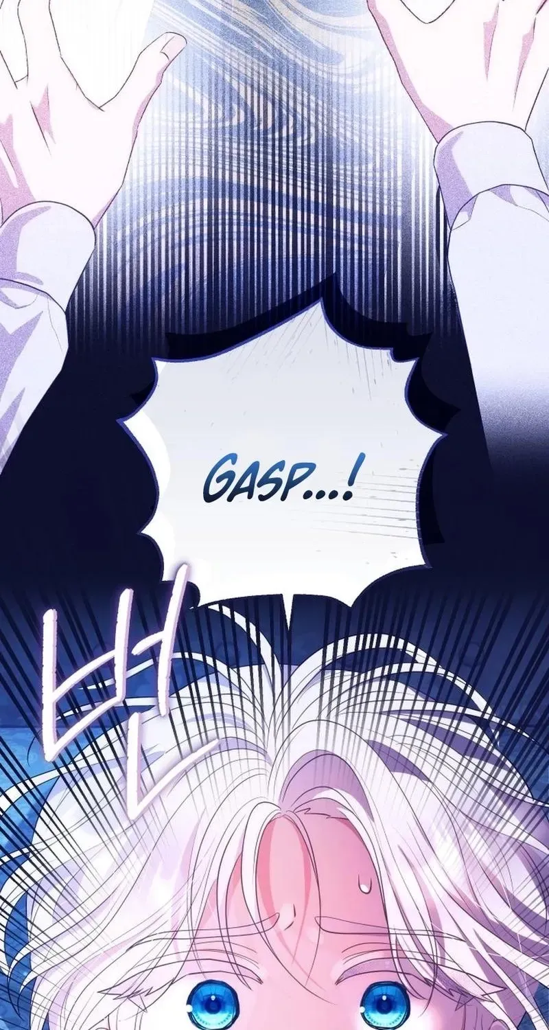 A Prince for You Chapter 3 page 34 - 