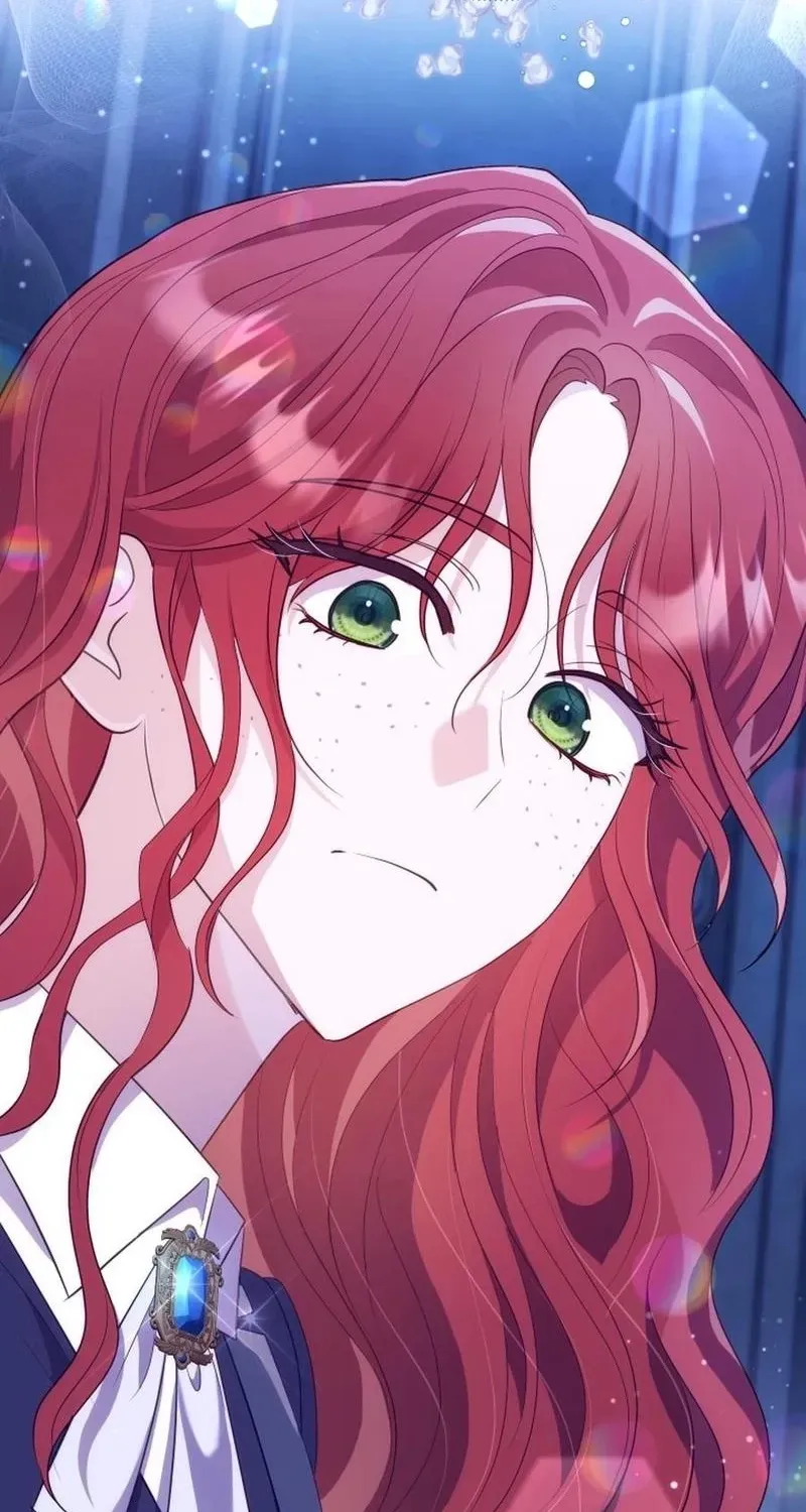 A Prince for You Chapter 3 page 38 - 